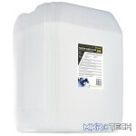 Beamz - Fsmf20D Smoke Liquid 20L Super-Density - Image 3