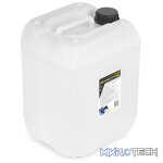 Beamz - Fsmf20D Smoke Liquid 20L Super-Density - Image 4