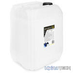 Beamz - Fsmf20D Smoke Liquid 20L Super-Density - Image 5