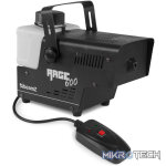 Beamz - Rage600I Smoke Machine