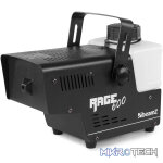 Beamz - Rage600I Smoke Machine - Image 8