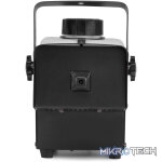 Beamz - Rage600I Smoke Machine - Image 5