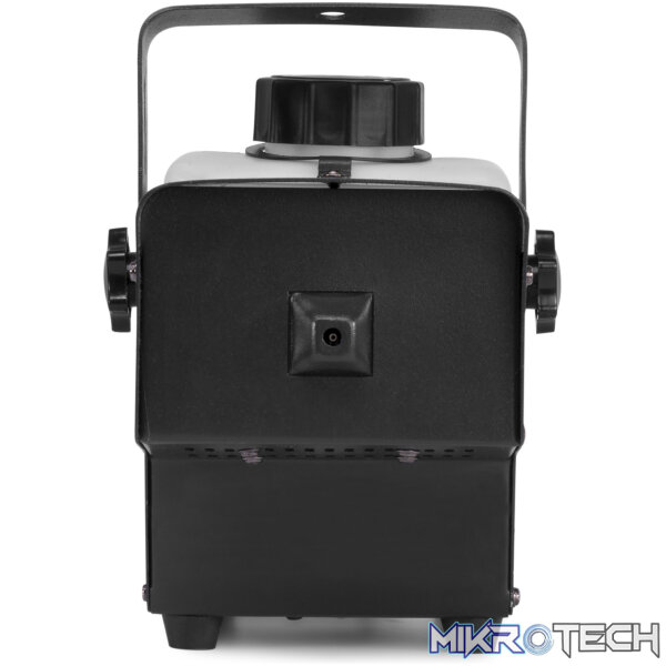 Beamz - Rage600I Smoke Machine - Image 5