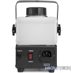 Beamz - Rage600I Smoke Machine - Image 3
