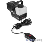 Beamz - Rage600I Smoke Machine - Image 2