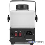 Beamz - Rage600Led Smoke Machine With Wireless Controller - Image 5