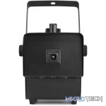 Beamz - Rage1000 Smoke Machine With Wireless Controller - Image 4