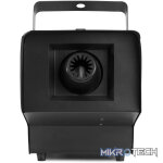 Beamz - Rage1000 Snow Machine With Wireless Controller - Image 4