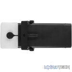 Beamz - Rage1000 Snow Machine With Wireless Controller - Image 6