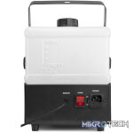 Beamz - Rage1000 Snow Machine With Wireless Controller - Image 7