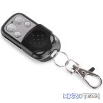 Beamz Pro - Cc1200 Confetti Launcher - Image 10
