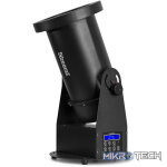 Beamz Pro - Cc1200 Confetti Launcher - Image 2