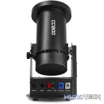 Beamz Pro - Cc1200 Confetti Launcher - Image 4