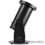 Beamz Pro - Cc1200 Confetti Launcher - Image 6