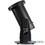 Beamz Pro - Cc1200 Confetti Launcher - Image 8