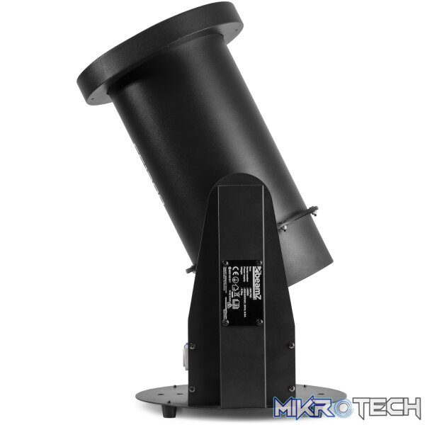 Beamz Pro - Cc1200 Confetti Launcher - Image 8