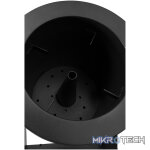 Beamz Pro - Cc1200 Confetti Launcher - Image 9