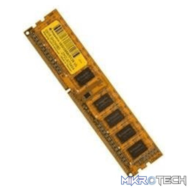 16g-zep-2400-ram-43447112532132 Astrum Zeppelin Memory Module 16GB DDR4 2400MHz 16G/ZEP/2400 - Image 1