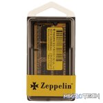 Astrum Zeppelin Memory Module 16GB DDR4 2400MHz 16G/ZEP/2400SO