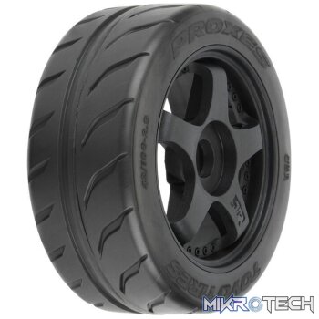 1/7 Toyo Proxes R888R 42/100 2.9 In BELT