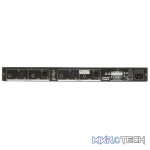 Citronic - Ceq215 Dual 15-Band Graphic Eq - Image 3