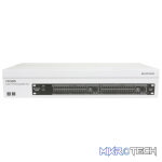 Citronic - Ceq215 Dual 15-Band Graphic Eq - Image 2