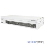 Citronic - Ceq215 Dual 15-Band Graphic Eq - Image 5