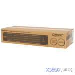 Citronic - Ceq231 Dual 31-Band Graphic Eq - Image 5