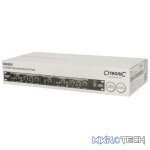 Citronic - Ce22 Stereo - Enhancer/Exciter - Image 5