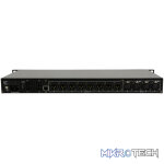 Citronic - Dsm48 Digital Speaker Management System - Image 3