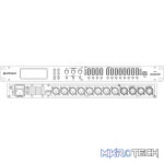 Citronic - Dsm48 Digital Speaker Management System - Image 4