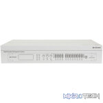 Citronic - Dsm48 Digital Speaker Management System - Image 5