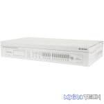 Citronic - Dsm48 Digital Speaker Management System - Image 6