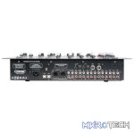 Citronic - Cdm10:4 Usb Mixer - Image 2