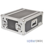Citronic - Rack:4S 19In Flightcases For Audio Equipment - Image 2