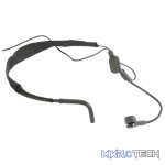 Chord -  Neckband Microphones For Wireless Systems