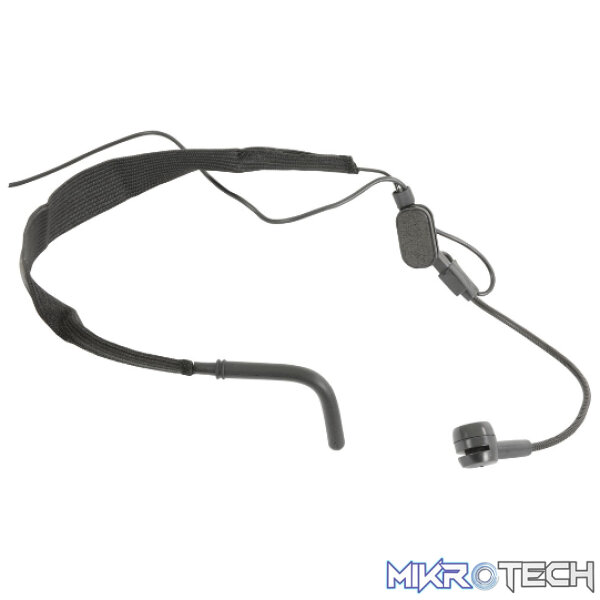 171.856_CO2 Chord - Neckband Microphones For Wireless Systems - Image 1