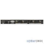 Citronic - Ce22 Stereo - Enhancer/Exciter - Image 3