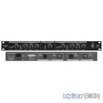 Citronic - Ce22 Stereo - Enhancer/Exciter - Image 4