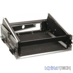 Power Dynamics - Pdm - 19In Rack Case For Mixer 2U