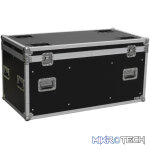 Power Dynamics - Pdfa1 Cable Flightcase