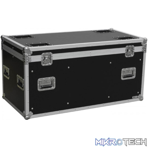 171782PDM_1 Power Dynamics - Pdfa1 Cable Flightcase - Image 1