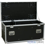 Power Dynamics - Pdfa1 Cable Flightcase - Image 2