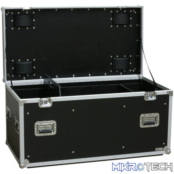 Power Dynamics - Pdfa1 Cable Flightcase - Image 2