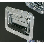 Power Dynamics - Pdfa1 Cable Flightcase - Image 3
