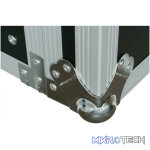 Power Dynamics - Pdfa1 Cable Flightcase - Image 4