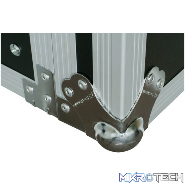 Power Dynamics - Pdfa1 Cable Flightcase - Image 4