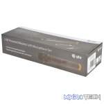 Qtx - U-Mic-864.8 Wireless Set - Usb Powered Handheld Uhf Microphone - Image 7