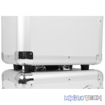 Power Dynamics - Aluminium Vinyl Case - Image 4