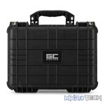 Pdm - Gigcase8 Universal Hard Case 420 X 330 X 173Mm - Image 2